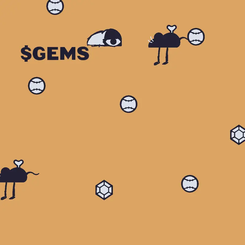 Game by @CatTok