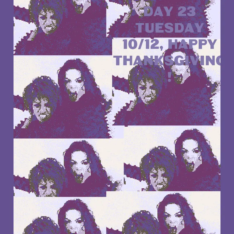 Game by @CBWhite_Halloween