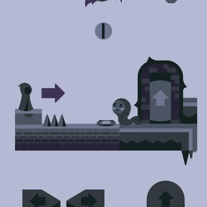 Game by @Maxwe1l