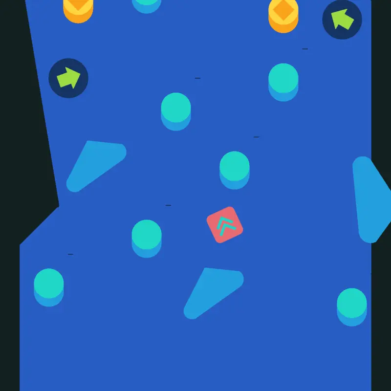 Game by @Destroyer50