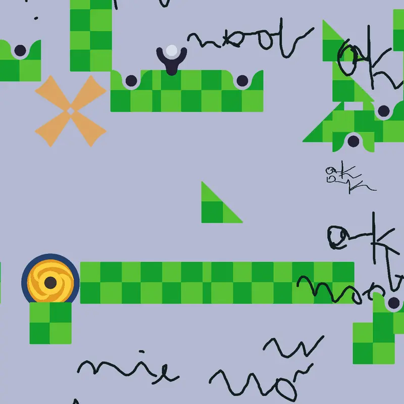 Game by @KnurGqtor