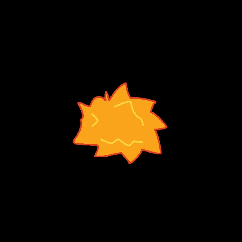 Game by @-SegaMan_Official-