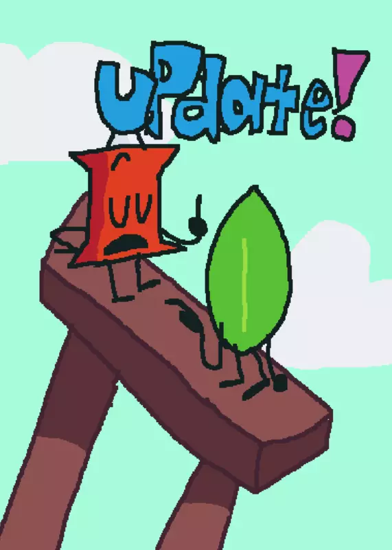 Game by @mintguy
