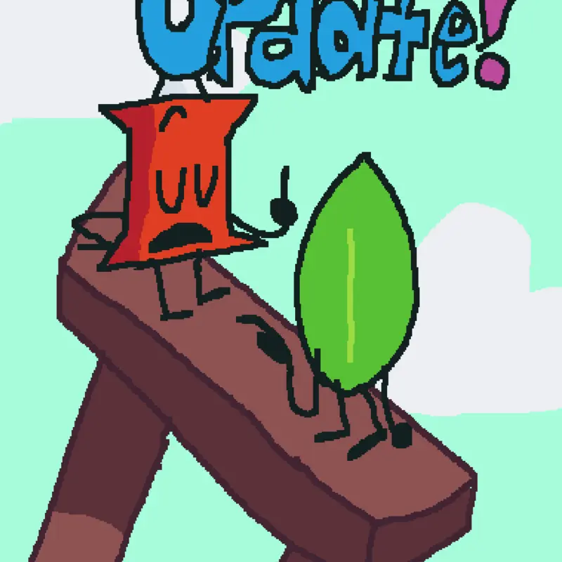 Game by @mintguy