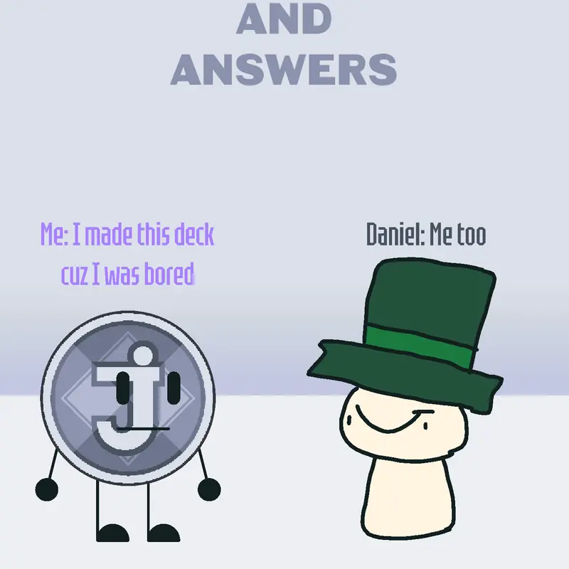 Game by @AnnasAnims