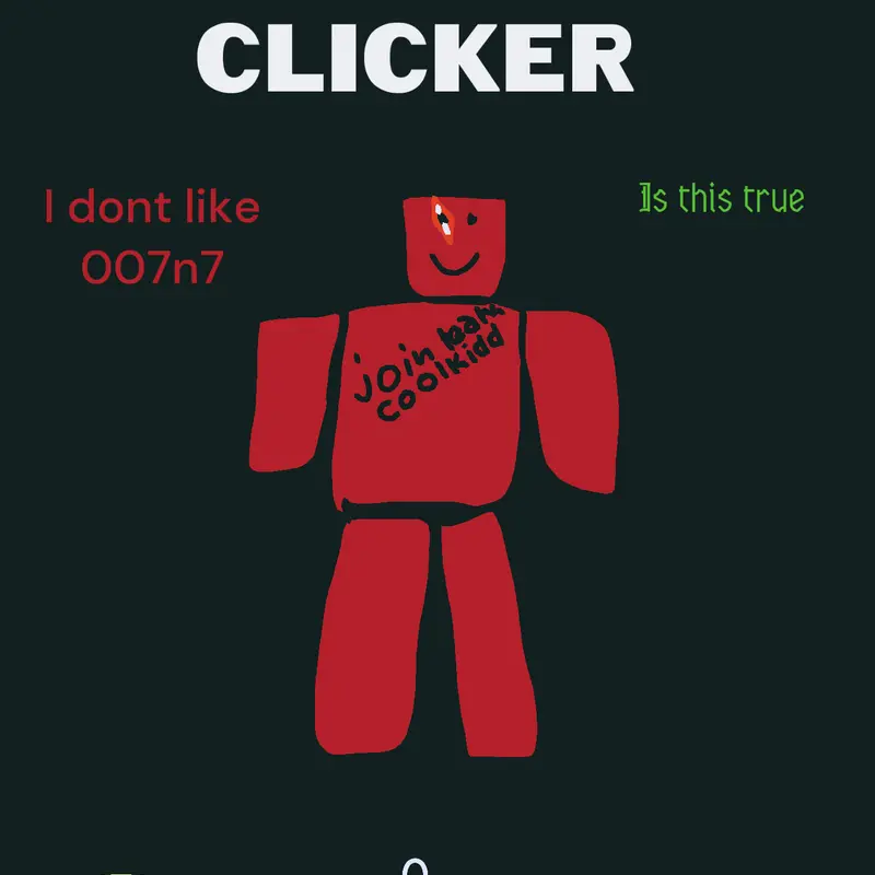 Game by @RemixStudio