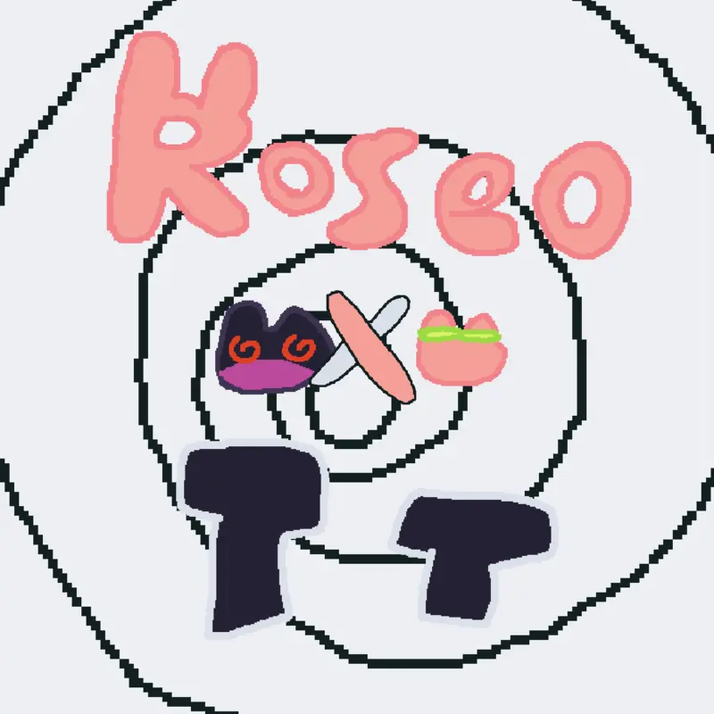 Game by @Tiago_T
