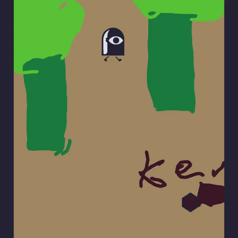 Game by @elecgame