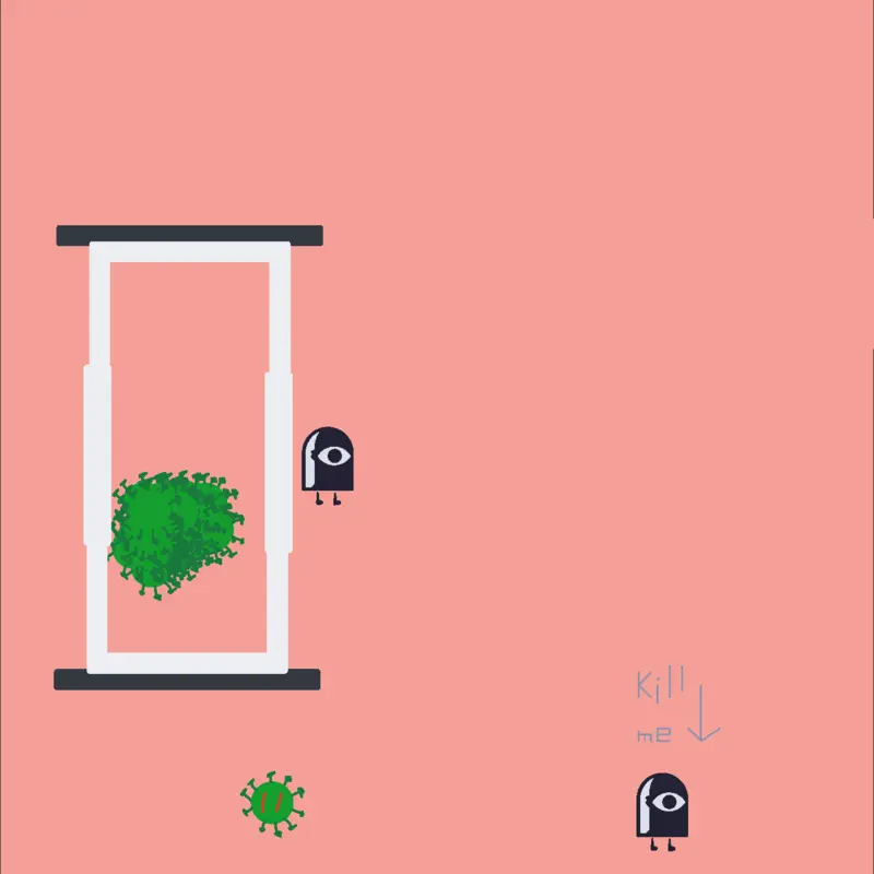 Game by @Strawberrygamer