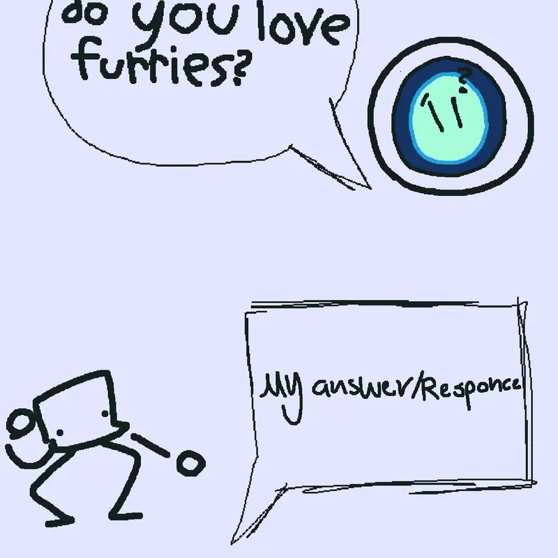 Game by @Afurrylover