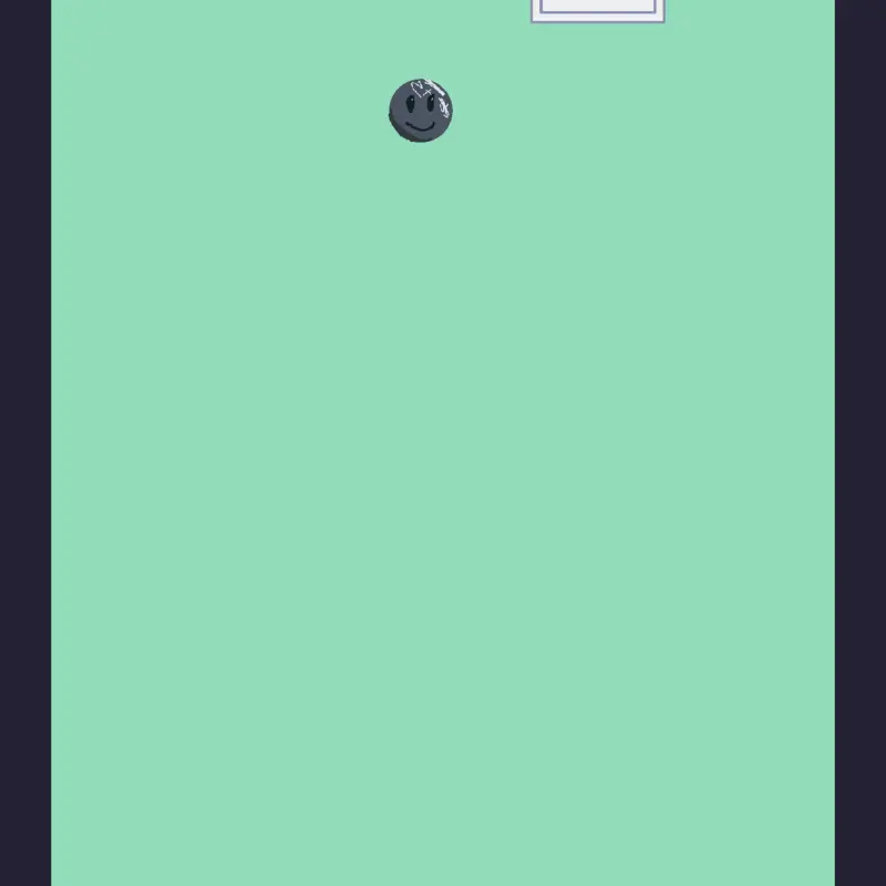Game by @WhatIsTheLife