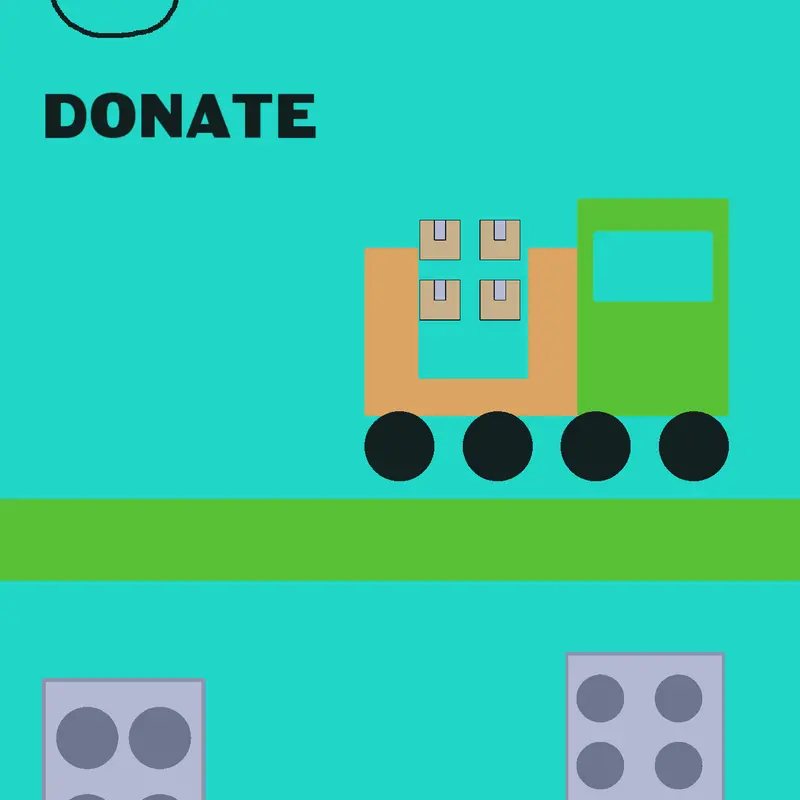 Game by @Ajan_XX