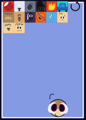snapshot