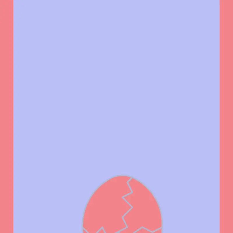 Game by @lenecute