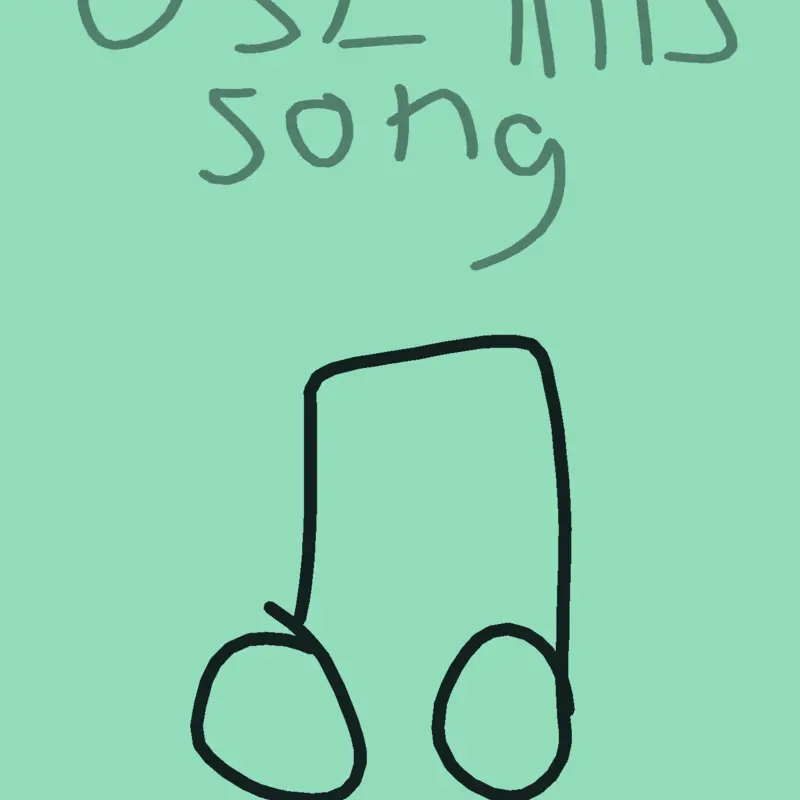 Game by @Wendita_XD