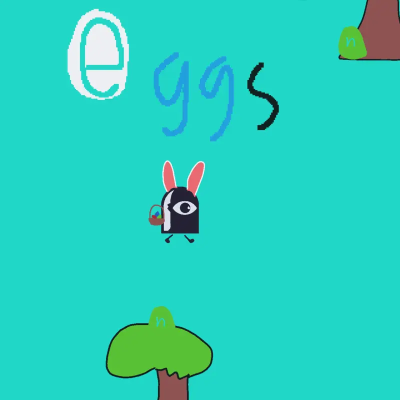 Game by @itsmeniccolo