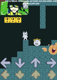 Fernanfloo f
