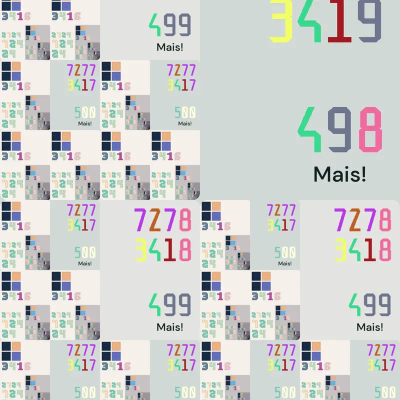 Game by @Samuel_Haloween-2026