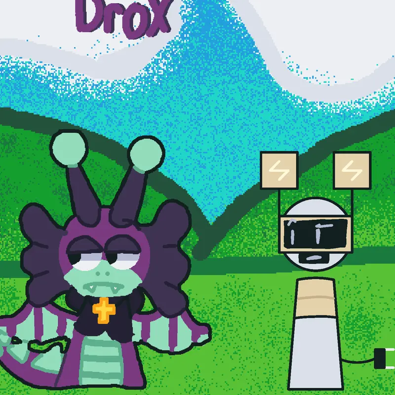 Game by @-Cosmic_King-