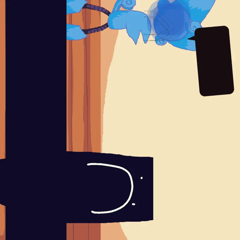 Game by @GYFN2026Castle