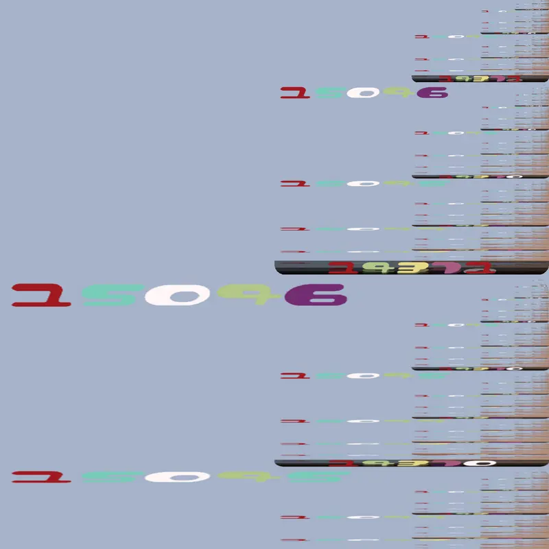 Game by @89TD_PortalChains-2026