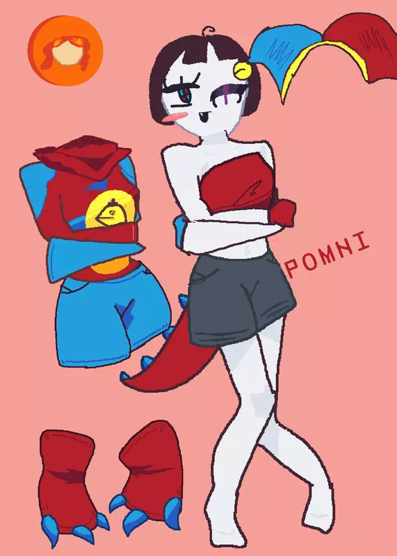 Game by @KittyWhite223