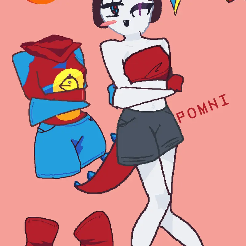 Game by @KittyWhite223
