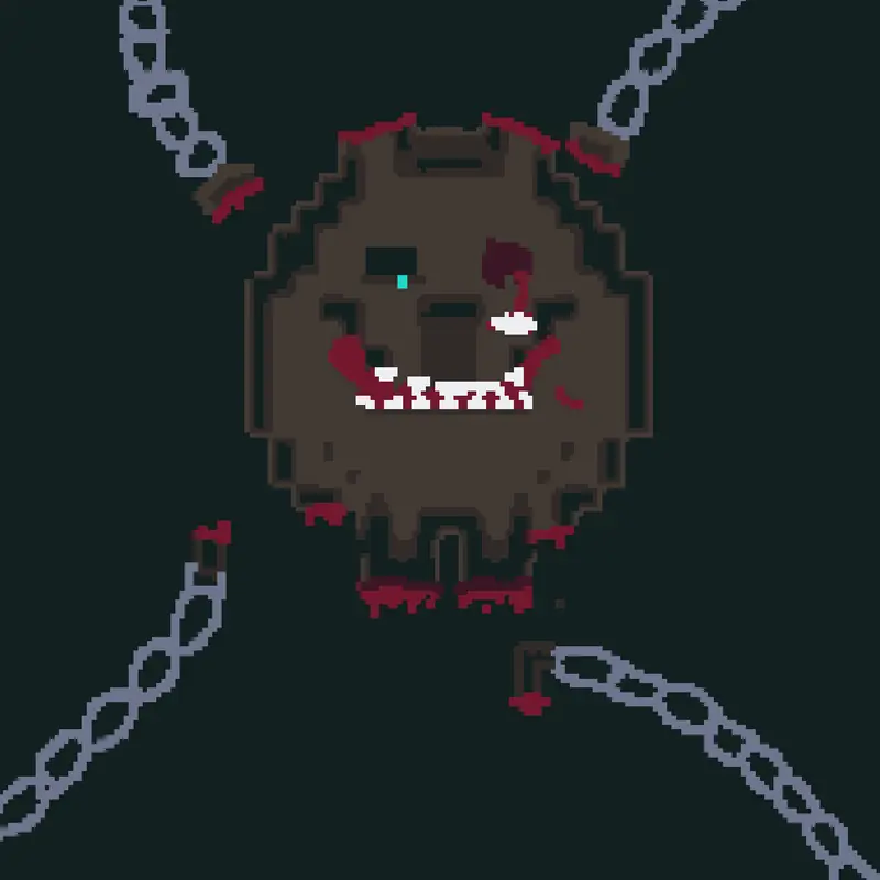 Game by @CapybaraStudios-