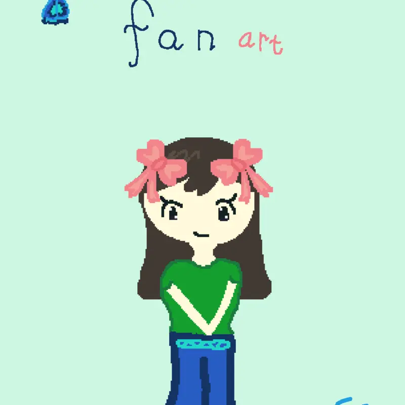 Game by @soso08