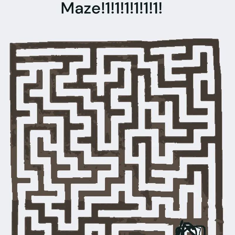 Game by @CatDMS