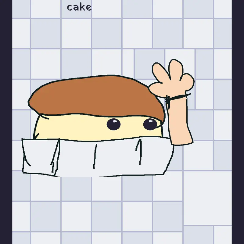 Game by @poopo9