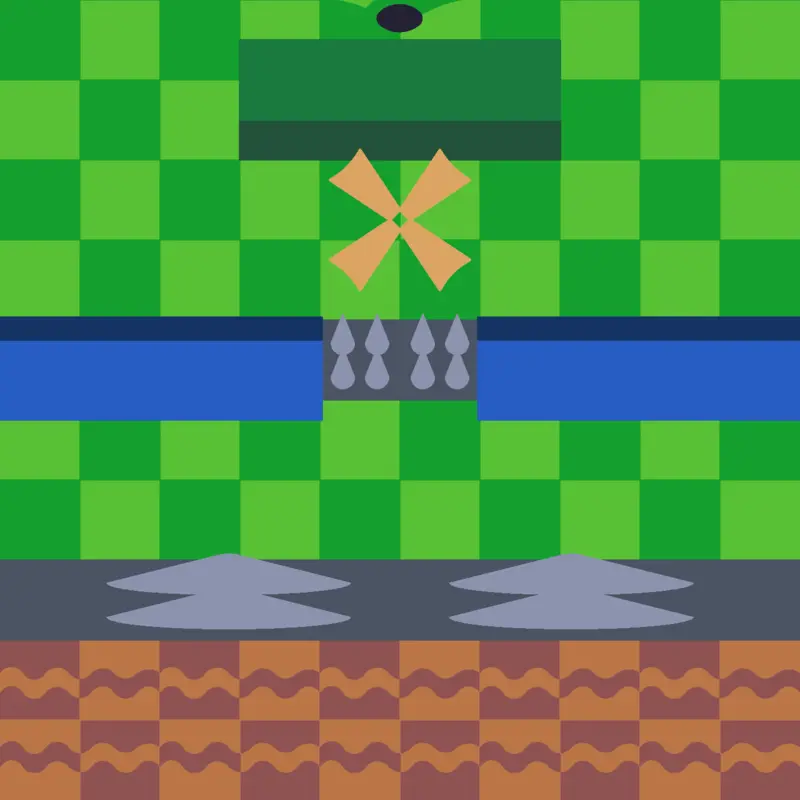 Game by @MIGGEL