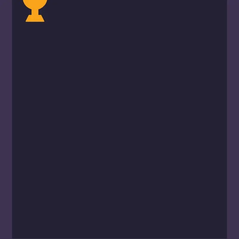 Game by @your_local_coney