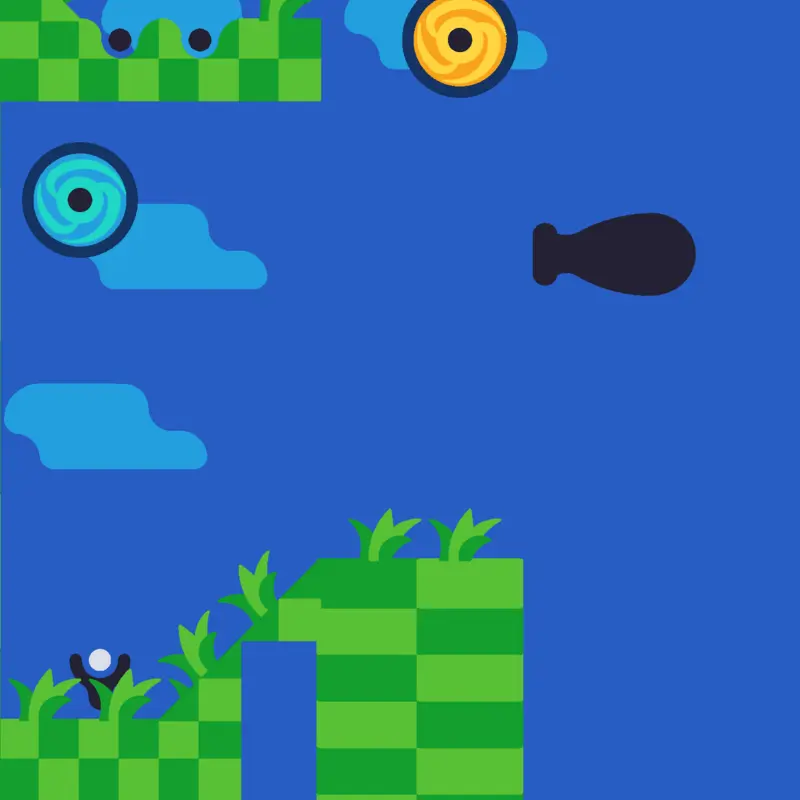 Game by @adam1313