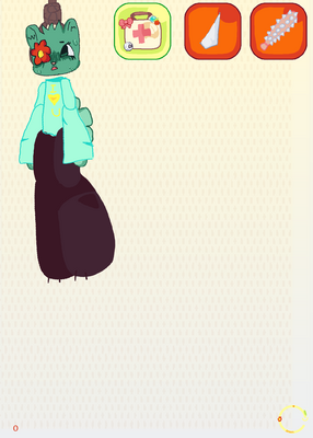 snapshot