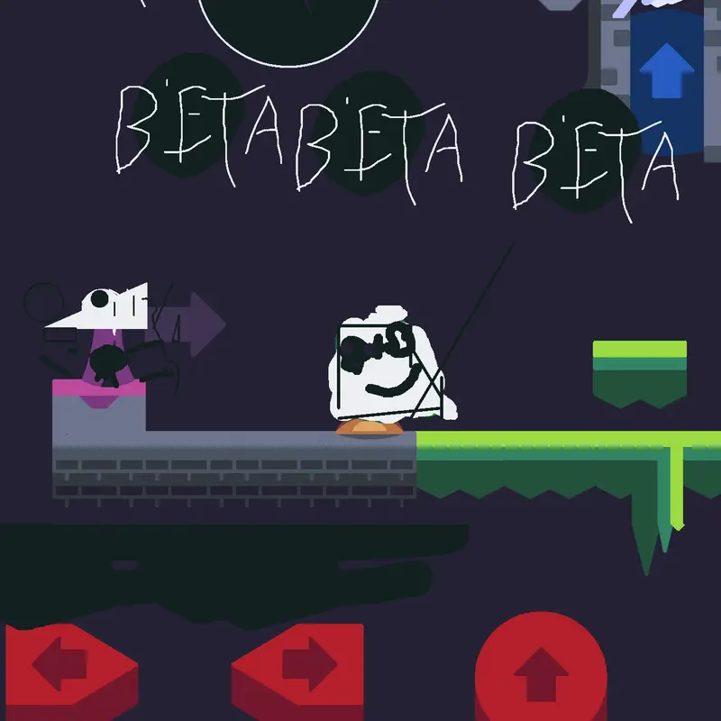 Game by @stikki_thestickman