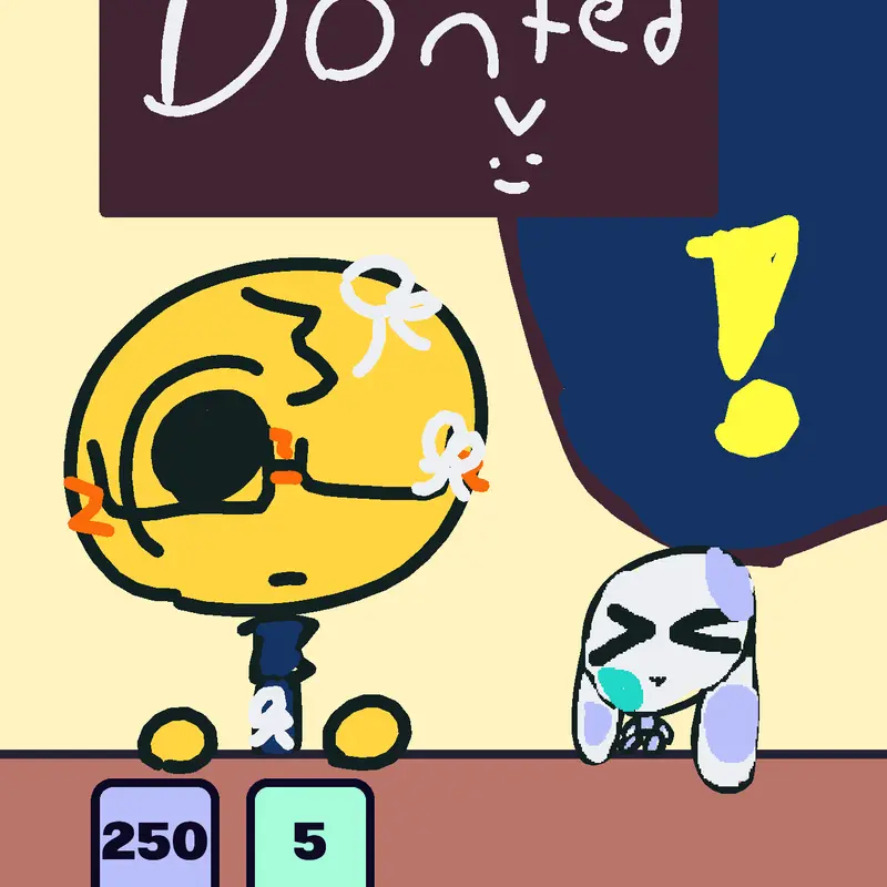 Game by @F1SH_SILLY