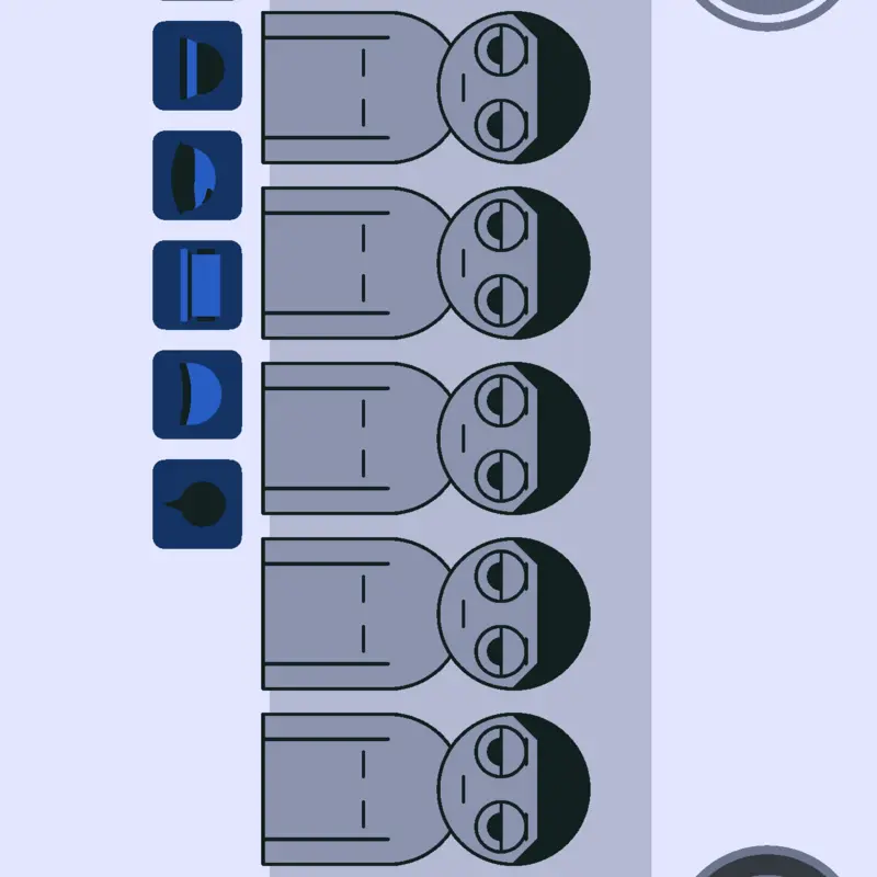 Game by @Sheddyeyeyey