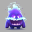 MrSpirit avatar