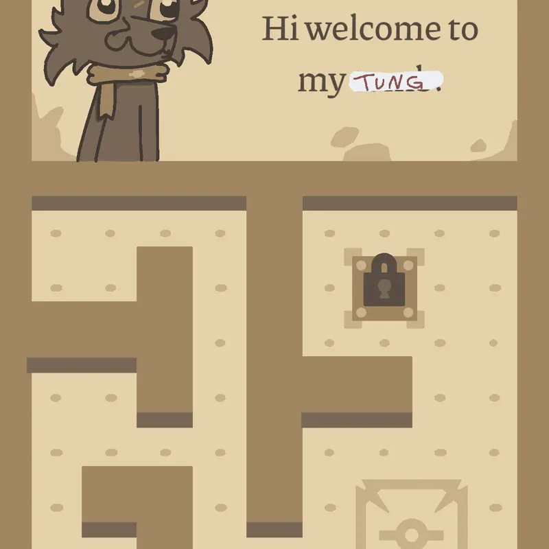 Game by @Lucasplayer