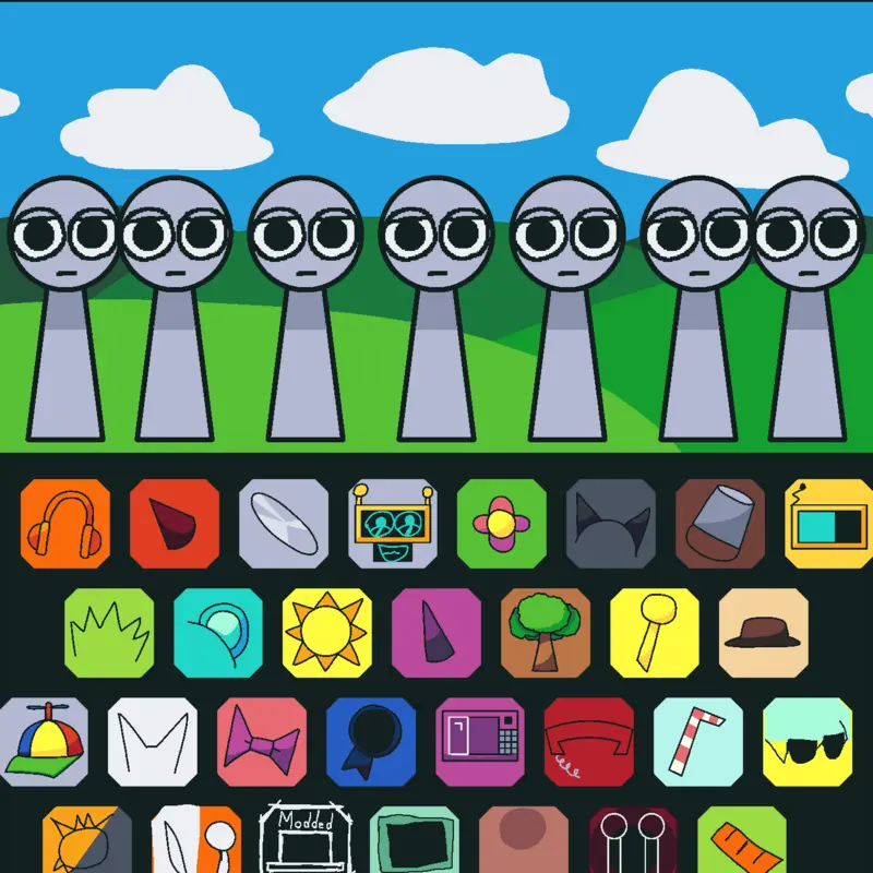 Game by @durple_lurpe_Ahh
