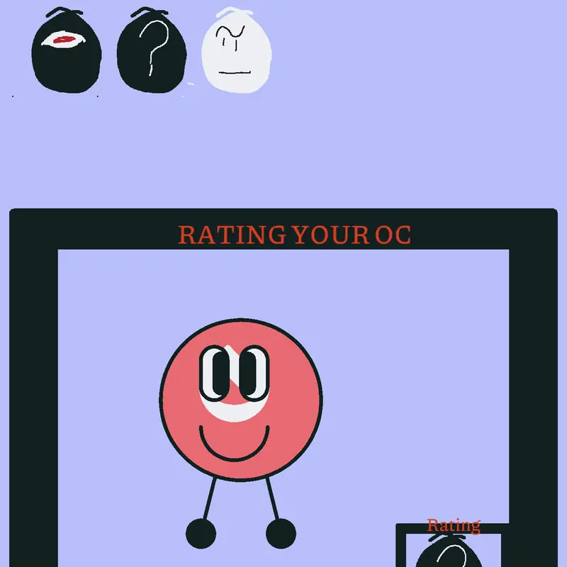Nitrogen monoxide by @objectflagsfan72