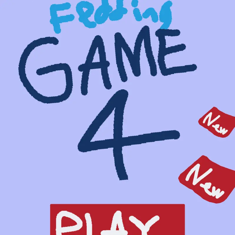 Game by @TheSnake