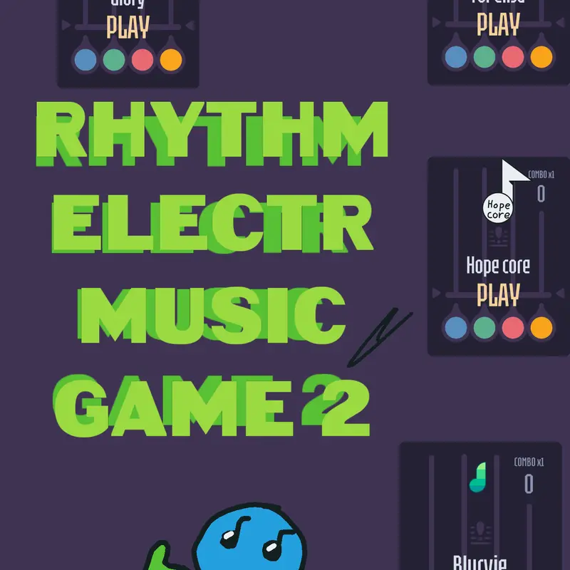 Game by @Rod-ri