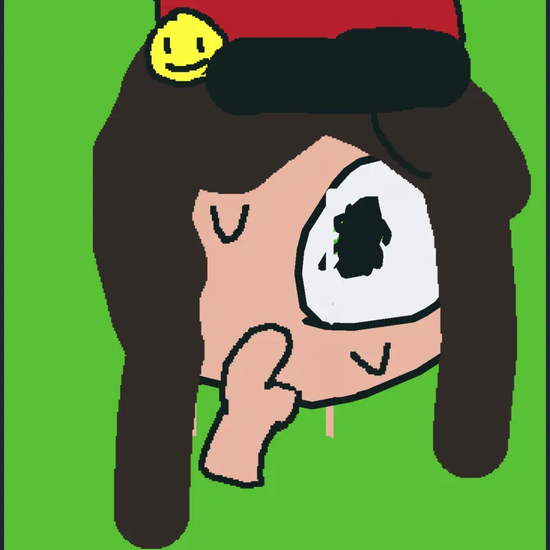 Game by @Noabebe7