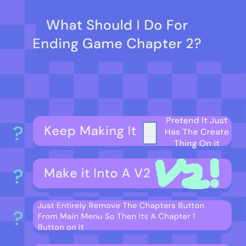 Game by @deathonyt