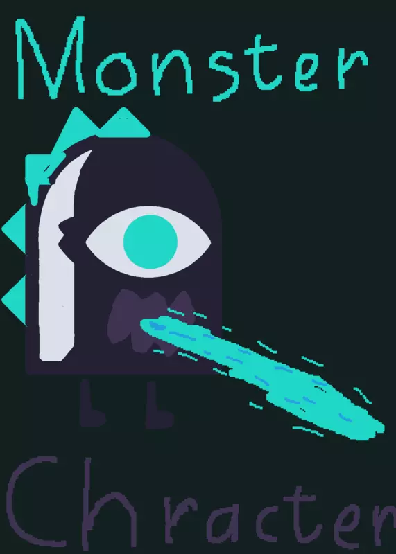 Game by @youdie