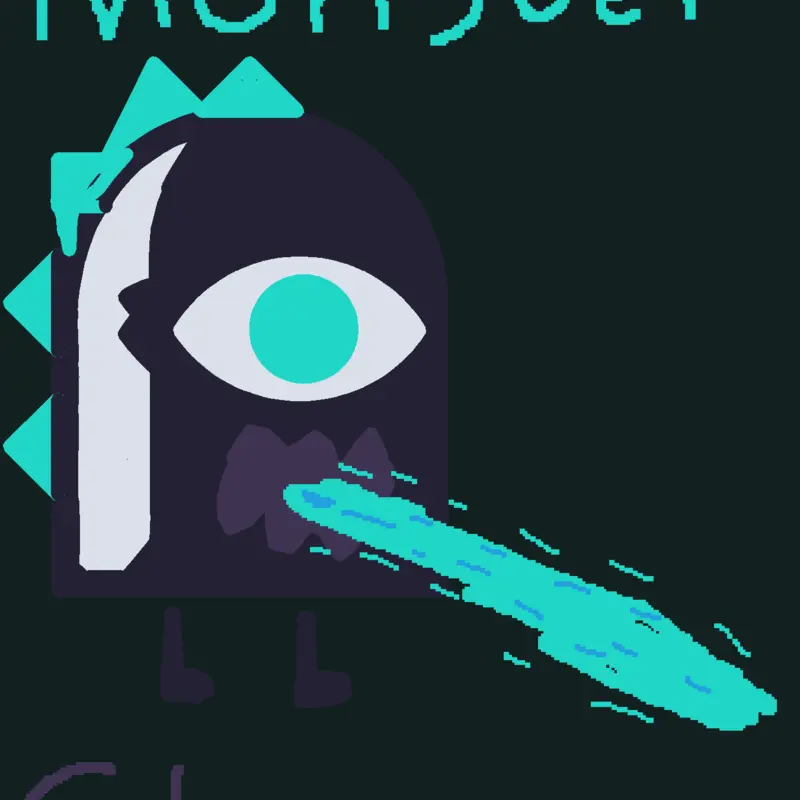 Game by @youdie