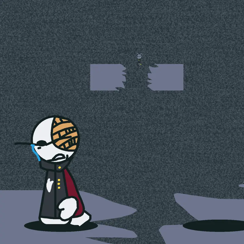 Qna by @milo38492_official