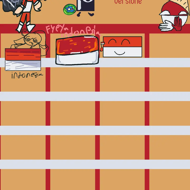 Game by @drhtfsghnd